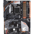 GIGABYTE H370 AORUS GAMING 3 WIFI