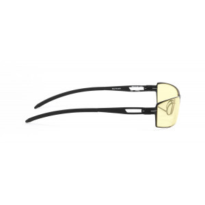 Gunnar Sheadog Onyx Amber