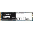 Kingston A1000 480GB PCI Express 3.0 x2 M.2 2280