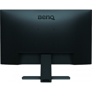 BenQ GW2780 27 inch 5 ms Negru 60 Hz