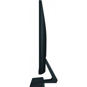 BenQ GW2780 27 inch 5 ms Negru 60 Hz