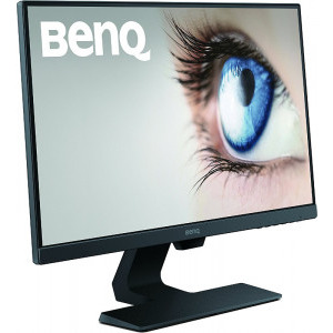 BenQ BL2480 23.8 inch 5 ms Black 60Hz