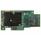 Accesoriu server Intel Integrated RAID Module RMS3HC080