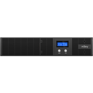 nJoy Argus 1200