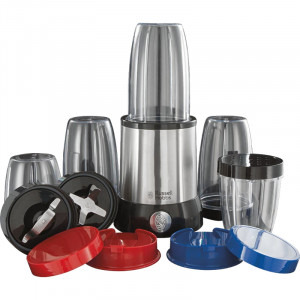 Russell Hobbs Nutri Boost 23180-56