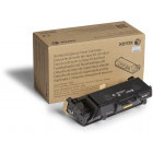 Xerox Toner 106R03623 Black
