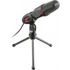 Trust GXT 212 Mico