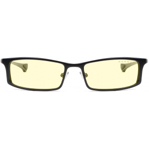 Gunnar Phenom Onyx Amber