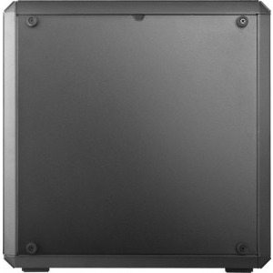 Cooler Master MasterBox Q300L