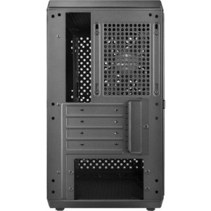 Cooler Master MasterBox Q300L