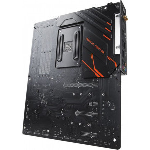 GIGABYTE X470 AORUS GAMING 7 WIFI