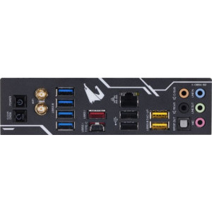 GIGABYTE X470 AORUS GAMING 7 WIFI