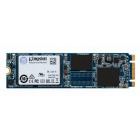 Kingston SSDNow UV500 120GB SATA-III M.2 2280
