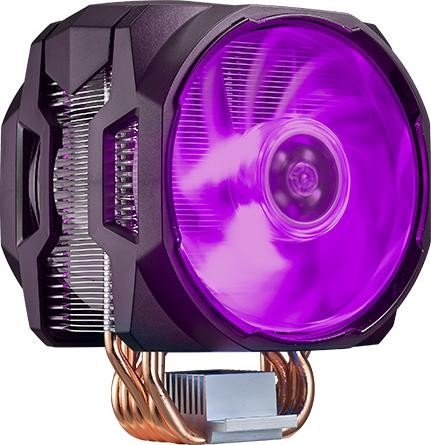 Cooler CPU Cooler Master MasterAir MA610P
