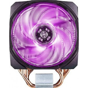 Cooler Master MasterAir MA610P