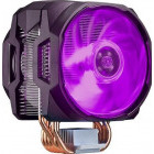 Cooler Master MasterAir MA610P