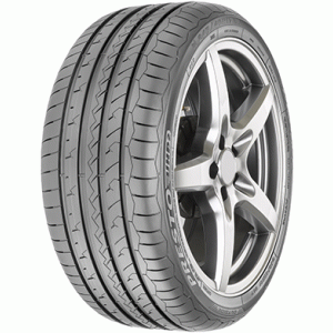 Debica Presto uhp 2 205/45R17 88W  XL FP
