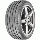 Anvelopa vara Debica Presto uhp 2 205/45R17 88W  XL FP