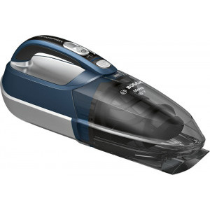 Bosch BHN1840L, de mana, Albastru
