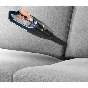 Bosch BHN1840L, de mana, Albastru