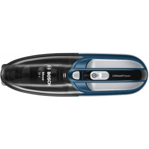Bosch BHN1840L, de mana, Albastru