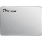 Plextor M8VC 512GB SATA-III 2.5 inch