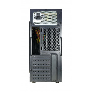 Inter-Tech K-07 500W