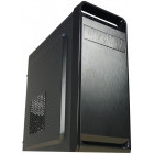 Carcasa Inter-Tech K-07 500W