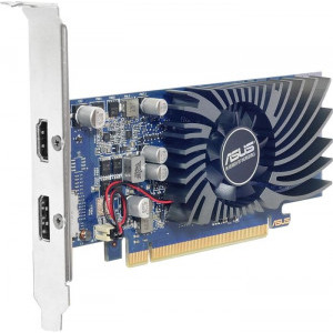 ASUS GeForce GT 1030 BRK 2GB GDDR5 64-bit