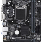 GIGABYTE H310M S2V