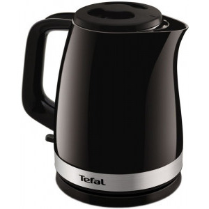 Tefal Delfini Plus KO150F, 2400W, 1.5L