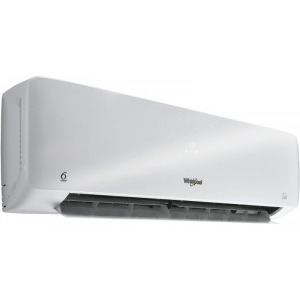 Whirlpool SPIW309A2WF, 9000 BTU, Clasa A++, Wi-Fi, Inverter