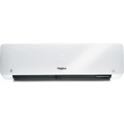 Aer conditionat Whirlpool SPIW309A2WF, 9000 BTU, Clasa A++, Wi-Fi, Inverter
