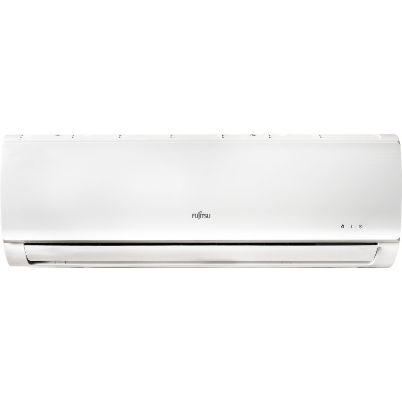 Aer conditionat Fujitsu ASYA 09 KLWA, 9000 BTU, Clasa A++/A+, Inverter