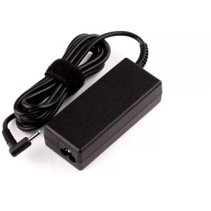 OEM Incarcator HP 246 G4 65W