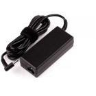 OEM Incarcator HP Pavilion 15-af 65W