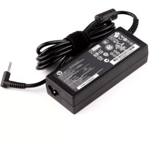 OEM Incarcator HP Pavilion 15t-e 90W