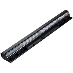 OEM Baterie Lenovo L12S4E01