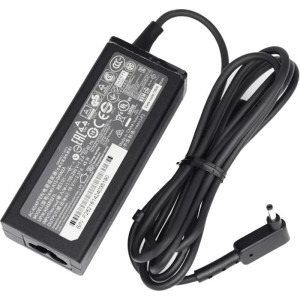 OEM Incarcator Acer Aspire S5-371 45W