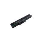 Acumulator notebook OEM Baterie Fujitsu S26391-F574-L100