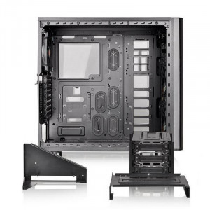 Thermaltake Core V51 Tempered Glass
