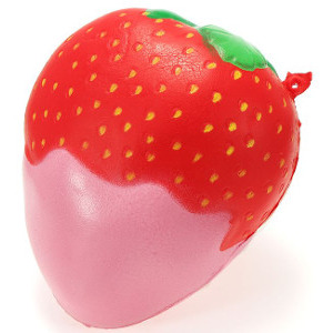 Jucarie interactiva Squishy