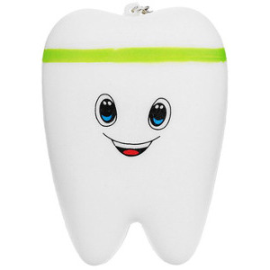 Jucarie interactiva Squishy