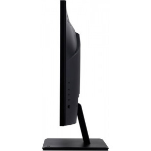 Acer Gaming V247Y 23.8 inch 4 ms Black FreeSync