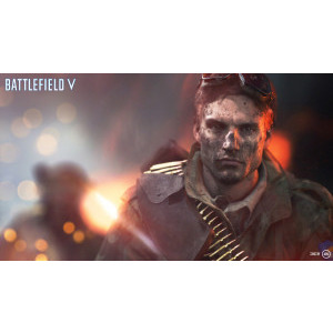 EA Games Battlefield V pentru PC