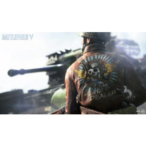 EA Games Battlefield V pentru PC