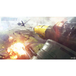 EA Games Battlefield V pentru PC