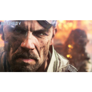 EA Games Battlefield V pentru PC