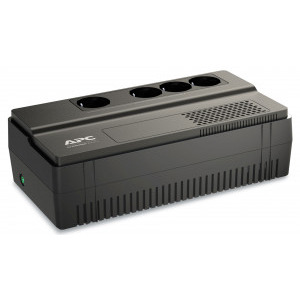 UPS APC BV1000I-GR 1000 VA Schuko
