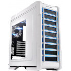 Thermaltake Chaser A31 Snow Edition White